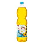 روغن آفتابگردان لادن ویتامینه 1350 گرم