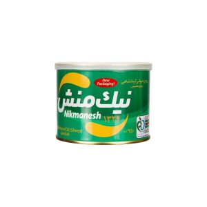 روغن کرمانشاهی نیک‌منش مخصوص 450 گرم