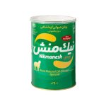 روغن کرمانشاهی نیک‌منش مخصوص 900 گرم