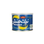 روغن کرمانشاهی نیک‌منش اطمینان 450 گرم